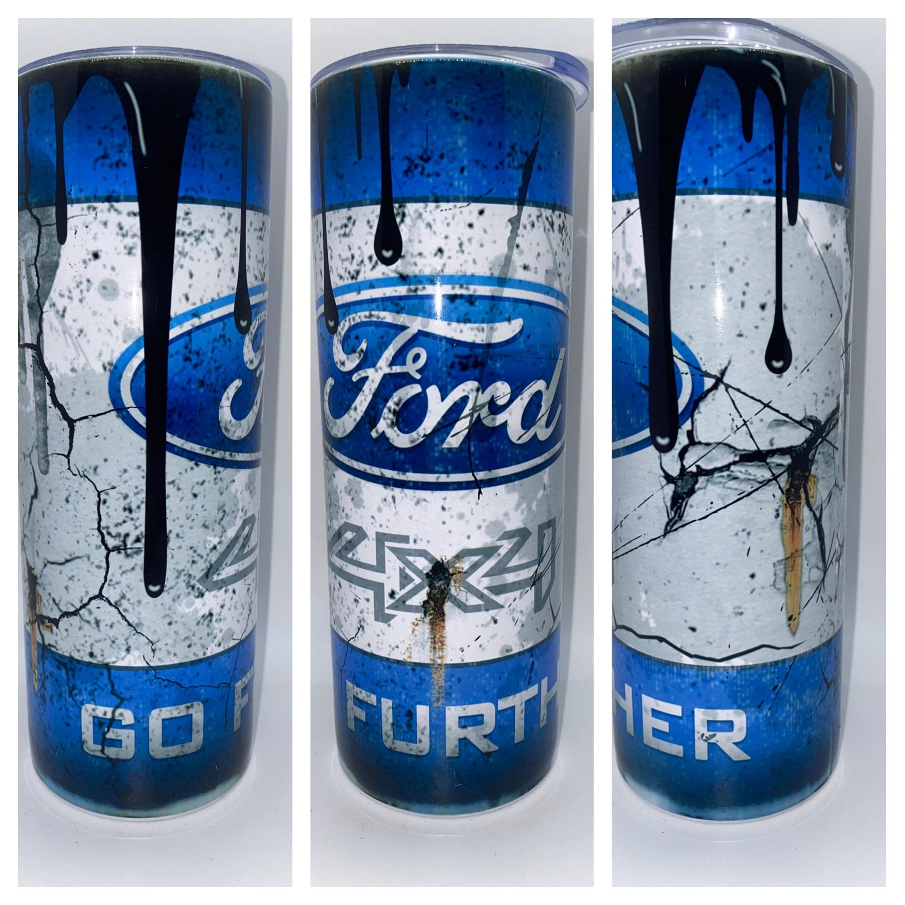 2025 Ford Pinto Price:  Dealers Spill The Beans! - 12fjkmc